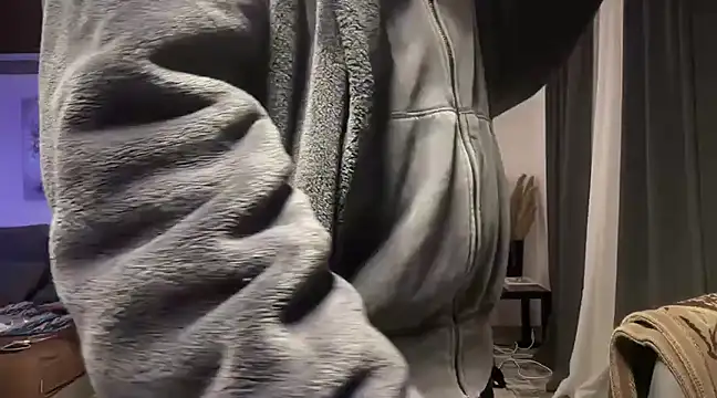 RoyalPharaoh online show from 12/18/24, 03:44