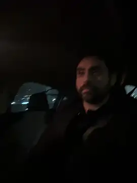 RoyalPharaoh online show from 12/19/24, 12:56
