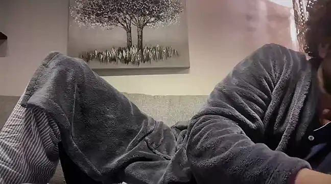 RoyalPharaoh online show from 12/19/24, 07:40