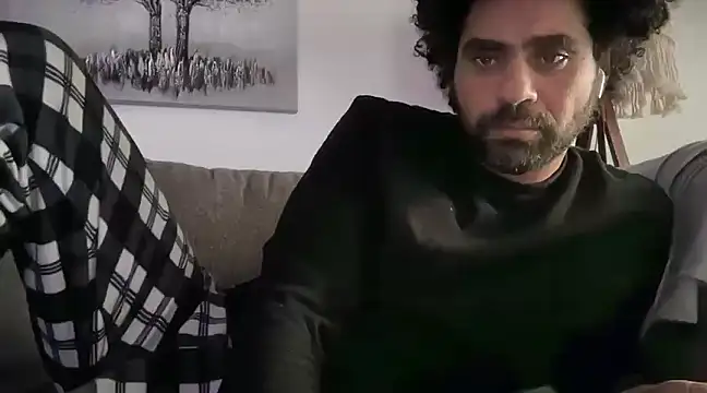 RoyalPharaoh online show from 12/25/24, 02:02