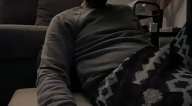 RoyalPharaoh online show from 12/25/24, 10:16
