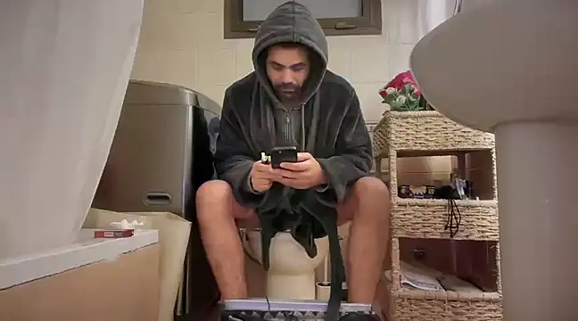 RoyalPharaoh online show from 12/27/24, 09:39