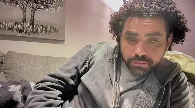 RoyalPharaoh online show from 12/27/24, 06:53