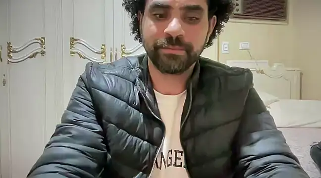 RoyalPharaoh online show from 12/30/24, 10:12