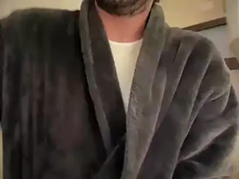 RoyalPharaoh online show from 12/31/24, 01:08