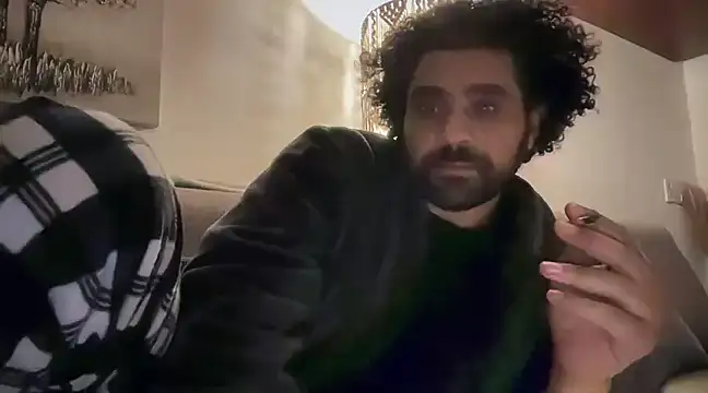 RoyalPharaoh online show from 01/03/25, 12:11
