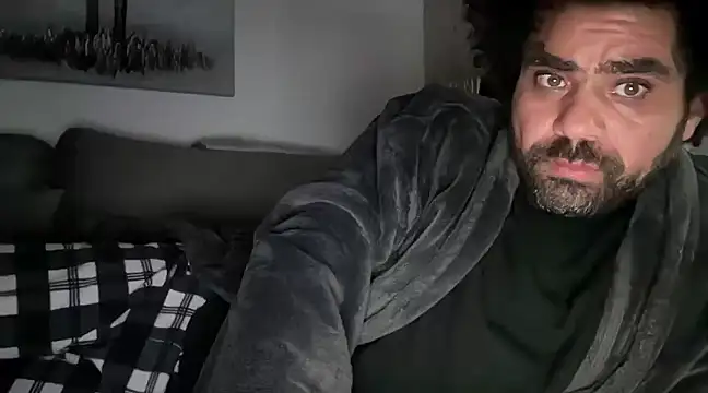 RoyalPharaoh online show from 01/03/25, 02:40