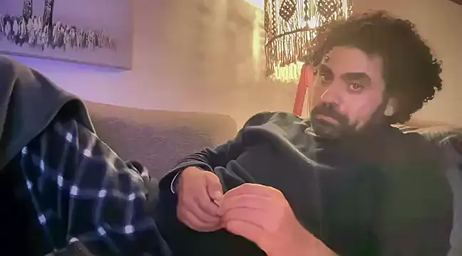 RoyalPharaoh online show from 01/06/25, 11:31
