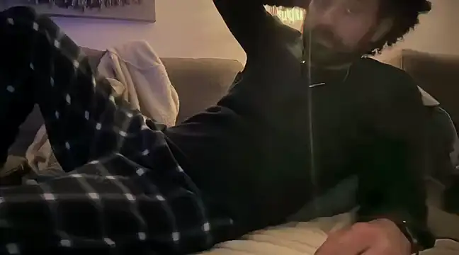 RoyalPharaoh online show from 01/08/25, 04:33