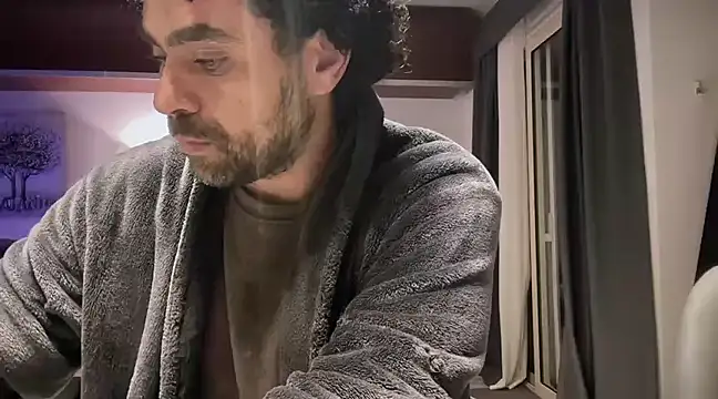 RoyalPharaoh online show from 01/10/25, 06:38