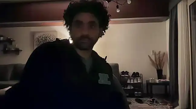 RoyalPharaoh online show from 01/11/25, 02:09