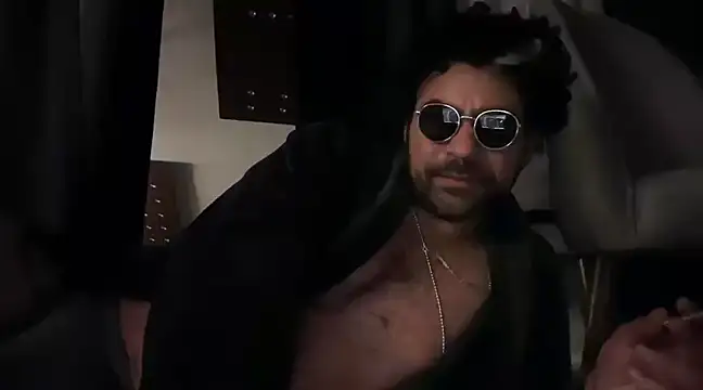 RoyalPharaoh online show from 01/13/25, 10:56
