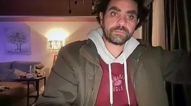 RoyalPharaoh online show from 01/16/25, 11:37