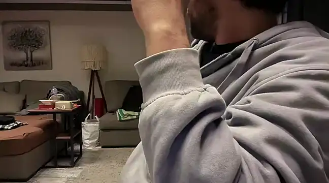 RoyalPharaoh online show from 01/19/25, 04:44