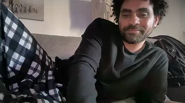 RoyalPharaoh online show from 01/19/25, 07:57