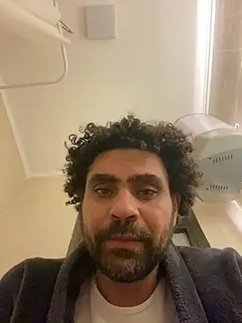 RoyalPharaoh online show from 01/21/25, 12:04