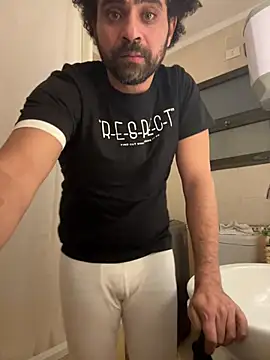 RoyalPharaoh online show from 01/25/25, 03:09