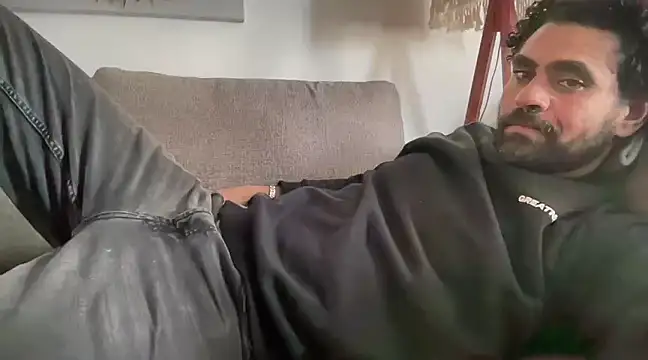 RoyalPharaoh online show from 01/31/25, 10:20