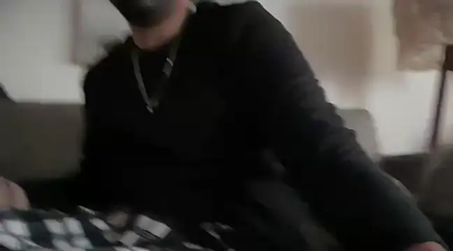 RoyalPharaoh online show from 02/07/25, 07:50