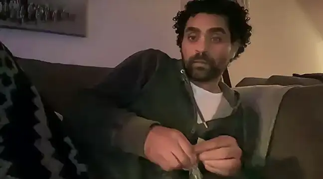 RoyalPharaoh online show from 02/07/25, 06:13