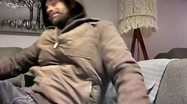 RoyalPharaoh online show from 02/12/25, 01:30
