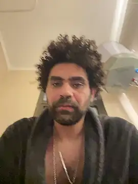 RoyalPharaoh online show from 02/13/25, 01:26