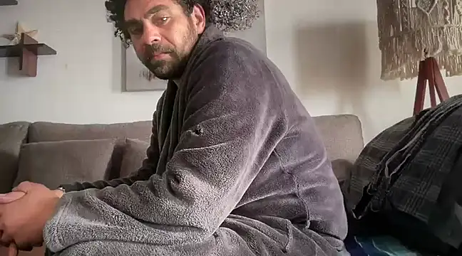 RoyalPharaoh online show from 02/16/25, 01:16