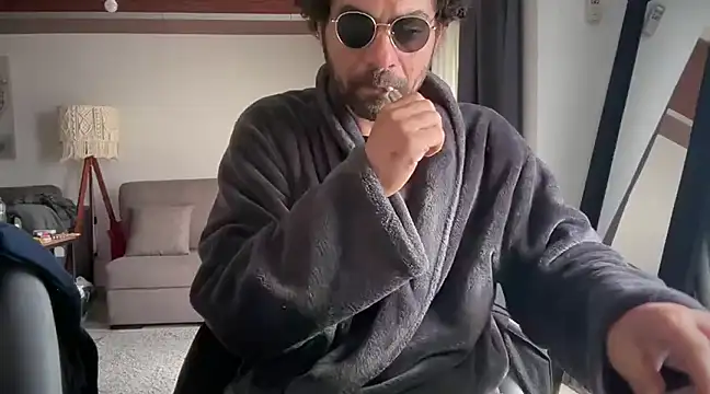 RoyalPharaoh online show from 02/19/25, 12:11