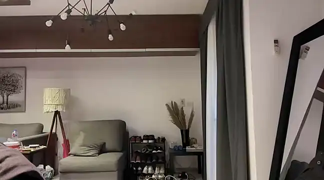RoyalPharaoh online show from 02/20/25, 04:39