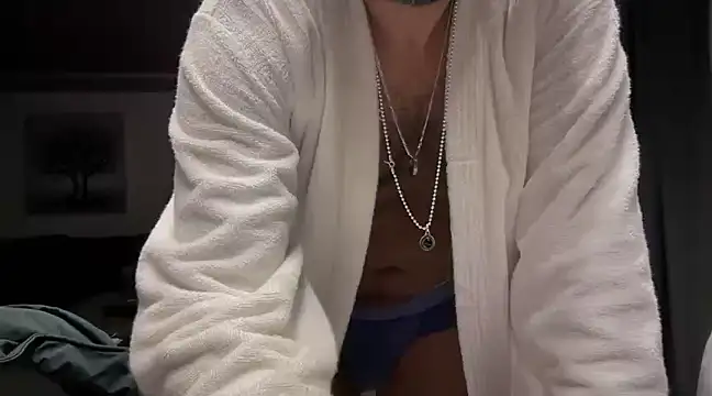 RoyalPharaoh online show from 02/21/25, 08:16