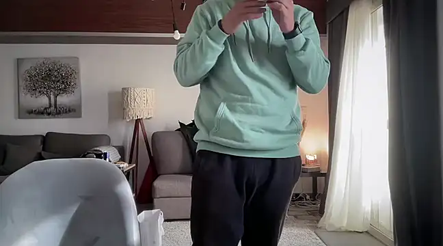 RoyalPharaoh online show from 02/23/25, 01:42