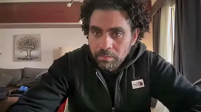 RoyalPharaoh online show from 02/27/25, 09:32