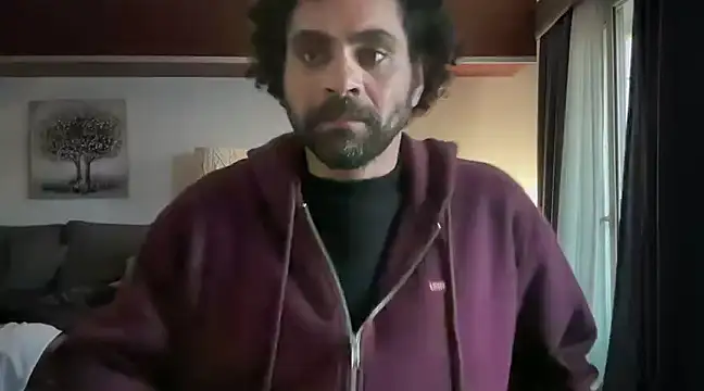 RoyalPharaoh online show from 03/04/25, 05:11