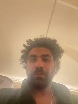 RoyalPharaoh online show from 03/04/25, 08:35