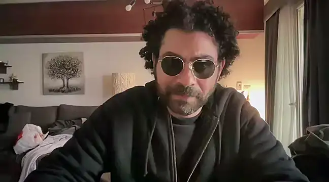 RoyalPharaoh online show from 03/06/25, 06:08