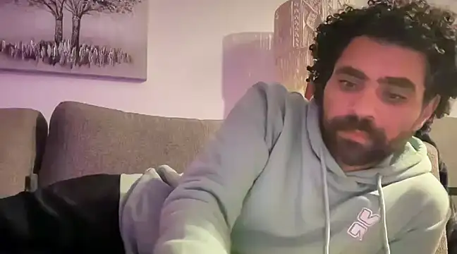 RoyalPharaoh online show from 03/12/25, 05:07