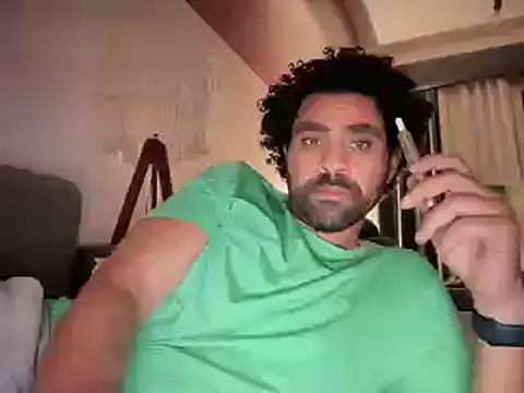 RoyalPharaoh online show from 03/12/25, 11:12