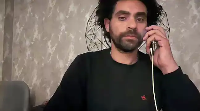 RoyalPharaoh online show from 03/14/25, 10:49