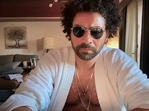 RoyalPharaoh online show from 03/15/25, 04:57