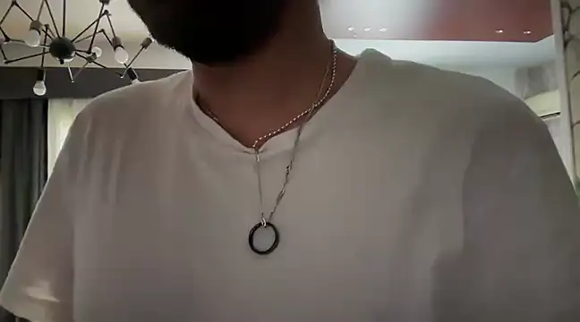RoyalPharaoh online show from 03/16/25, 11:38