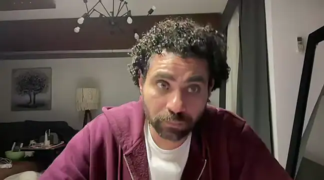 RoyalPharaoh online show from 03/19/25, 08:43