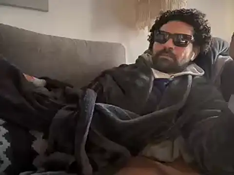 RoyalPharaoh online show from 03/20/25, 06:19