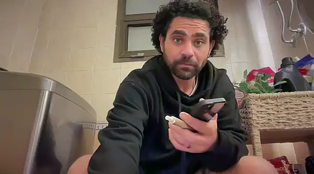 RoyalPharaoh online show from 03/21/25, 04:07