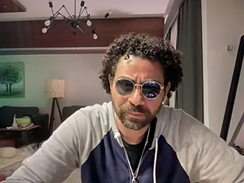 RoyalPharaoh online show from 03/22/25, 01:32