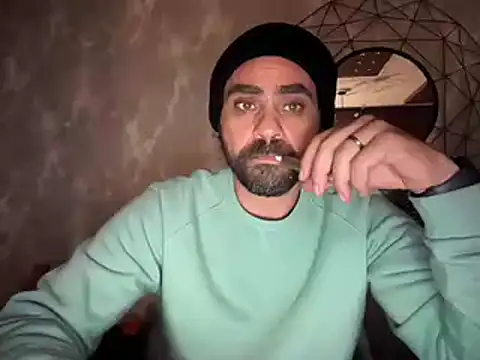 RoyalPharaoh online show from 03/22/25, 08:04