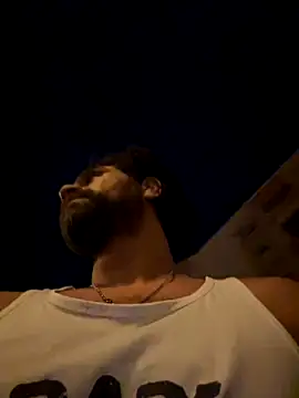 RoyalPharaoh online show from 09/10/25, 11:16