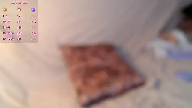 KatalinaAmore online show from 12/01/24, 07:36