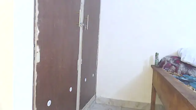 Snapshot of Ninna_bellah chatting on 09/19/25, 07:36 Ninna bellah online show from 09/19/25, 07:36