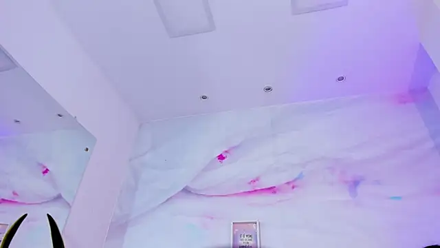 angeline blake  online show from 01/14/25, 11:16