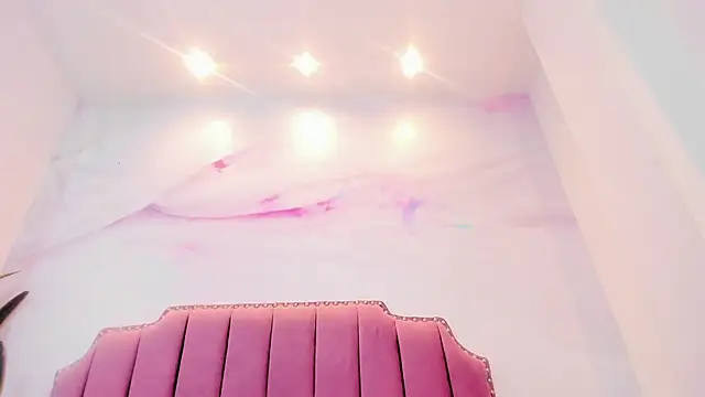 angeline blake  online show from 01/29/25, 07:43